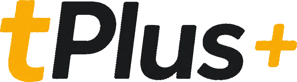 T-Plus